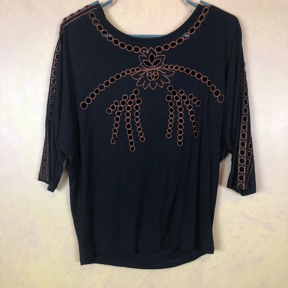 Women’s blouse
